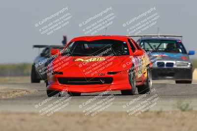 media/Sep-27-2025-24 Hours of Lemons (Sat) [[04fd3ac4ac]]/10am (Star Mazda)/